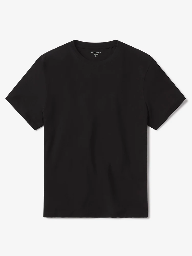 Men's Best-Sellers